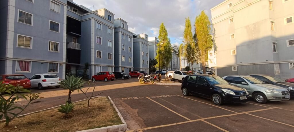 59caed9e-b41a-444b-a6bb-bf3cd4f4510f