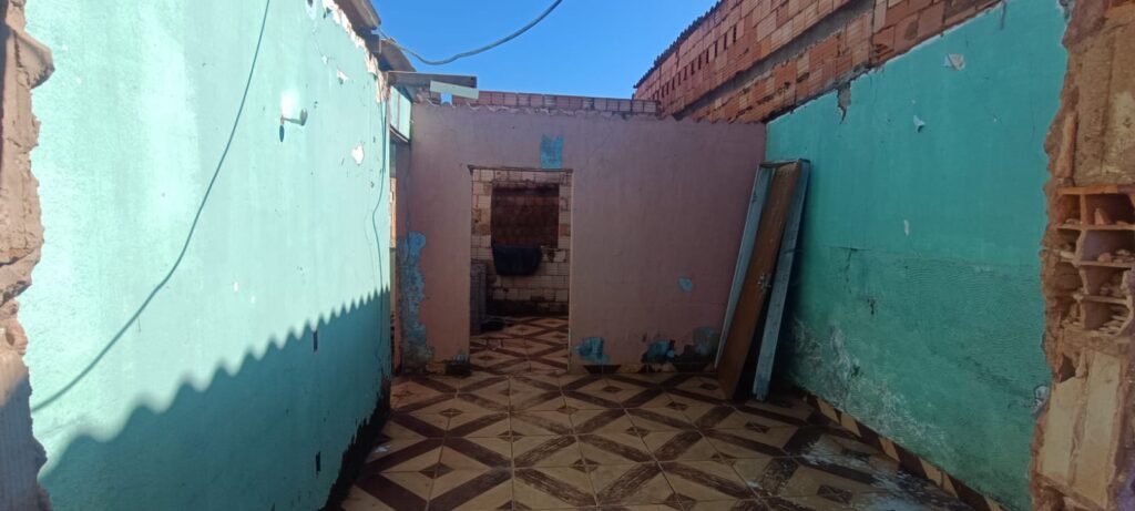 5a3f939d-fbf8-47b3-842c-36ab92059e44