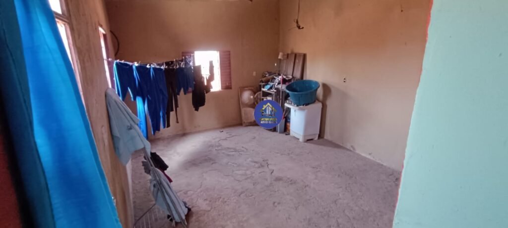 5a85df22-9065-4131-82b6-fdcb86e537e7