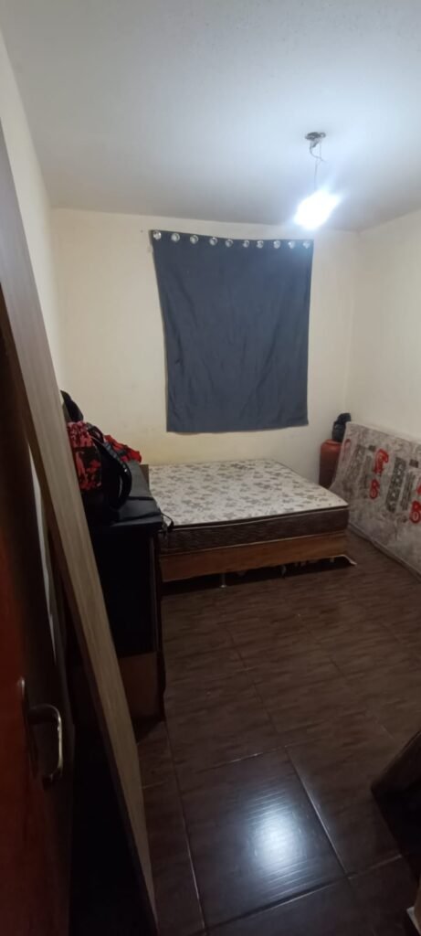 5c4605be-0700-4455-aa6a-5dd117a0b45e