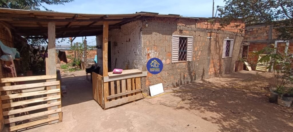 5f935dda-ac2f-49ef-a242-bb4196d2ee34