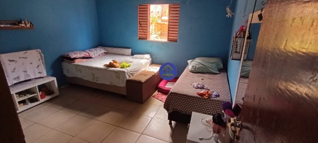 5fd1c43e-21a6-417c-8ca0-a8d7951e3e1b