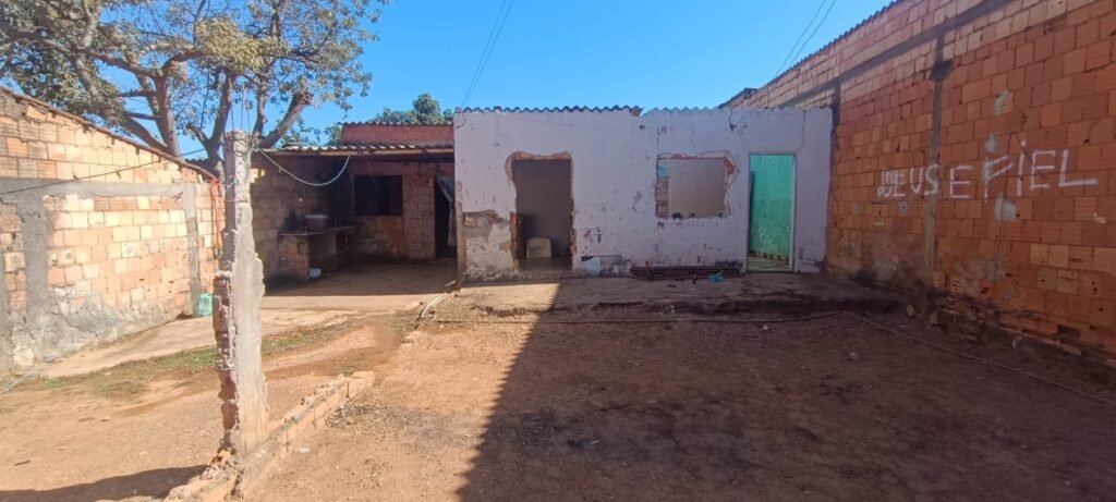 60314b6a-da53-497f-bd60-d9500475150f