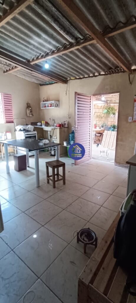 61557a0d-462f-4800-b582-75d6207eebe8