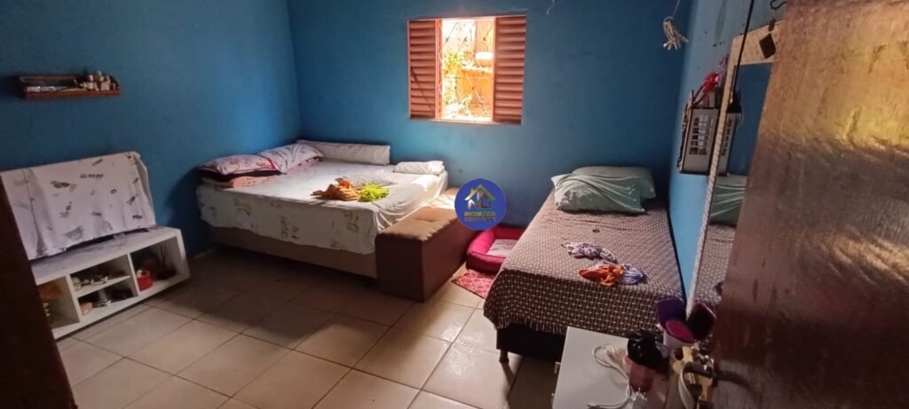 62bab5ef-3041-433a-99c3-324db66d8e5d