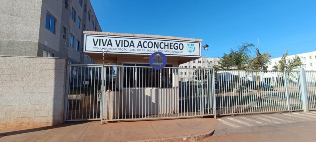 63b16a44-0094-4cbb-91f4-1b5e6a1df6c0