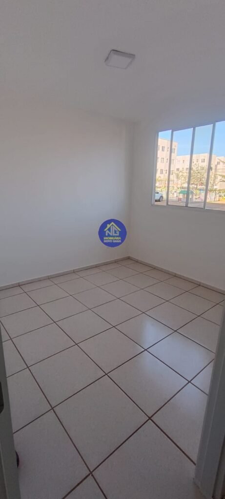 656a5186-873e-4049-8724-226d778db32e