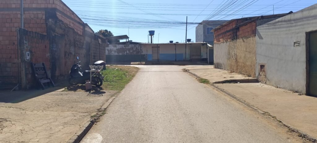 68e4956a-afc1-4ce5-a751-ed5c87d09d4f