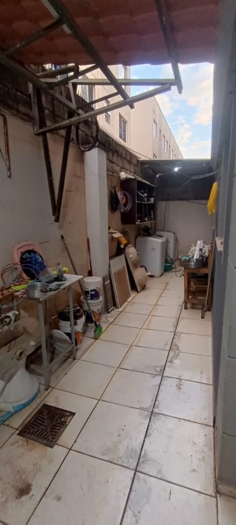 6942e671-ca3f-415c-b956-008d934a48bd