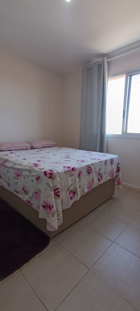 69a551d1-19ac-45ad-b61c-f8447957bfb0