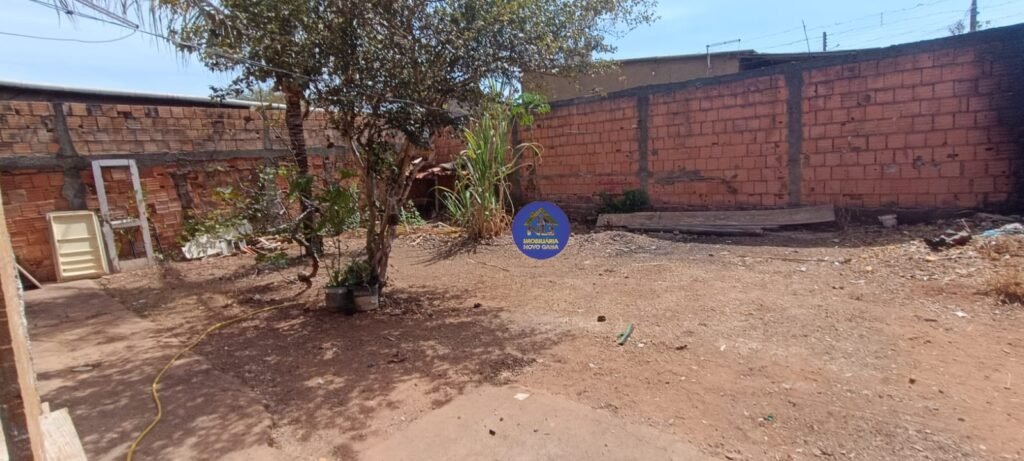 73e62376-eb74-46d5-ad1c-734d9bd85f36