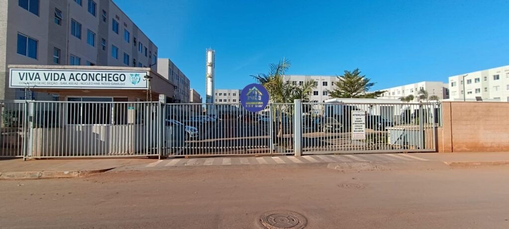 73edca61-97dc-4597-bde4-4cde901c51b6