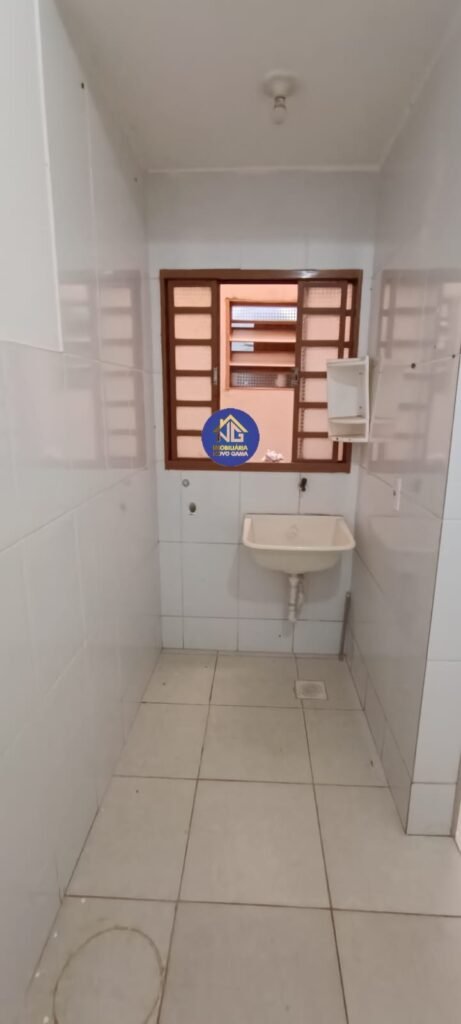 7a125827-c3ee-41c4-a4e9-ba452d8d19df