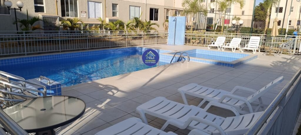 7acc8f3c-7a91-4aa8-8bfb-fb0682fd126a