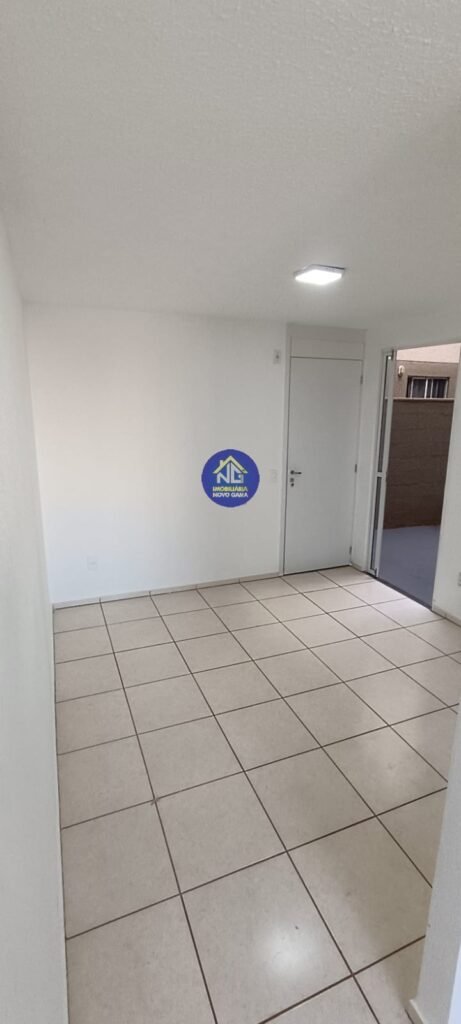 7bdcae09-383a-4aa1-b450-174e872fcb92