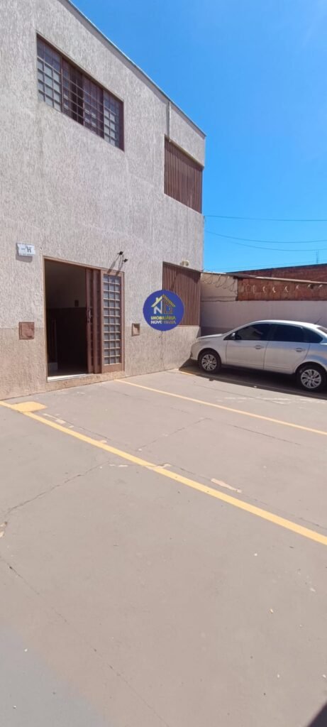 7c26b049-d51f-4fe4-b045-9569260c400a