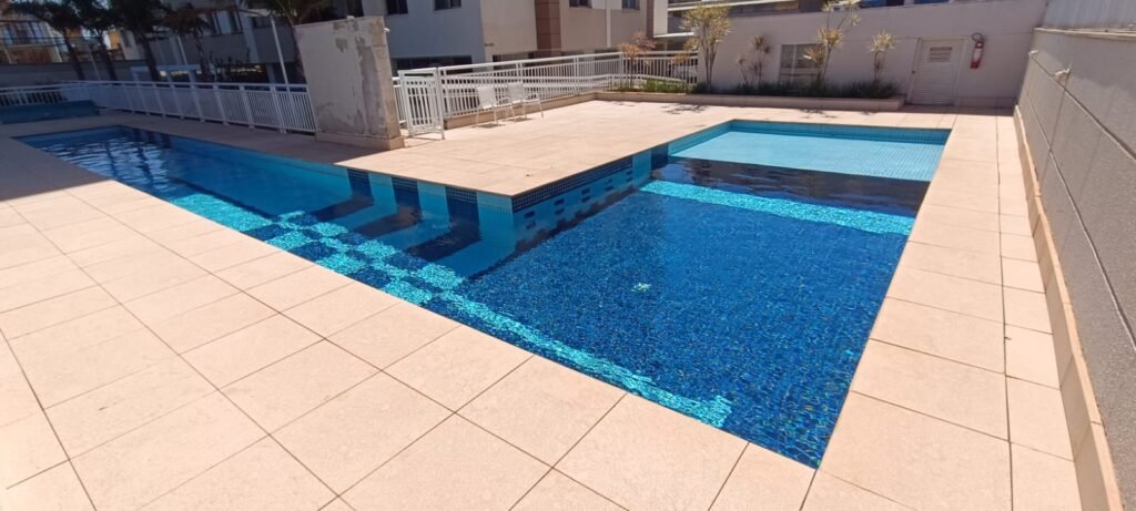 7dadb5a6-b072-4a07-895a-edcd395028ed - Copia