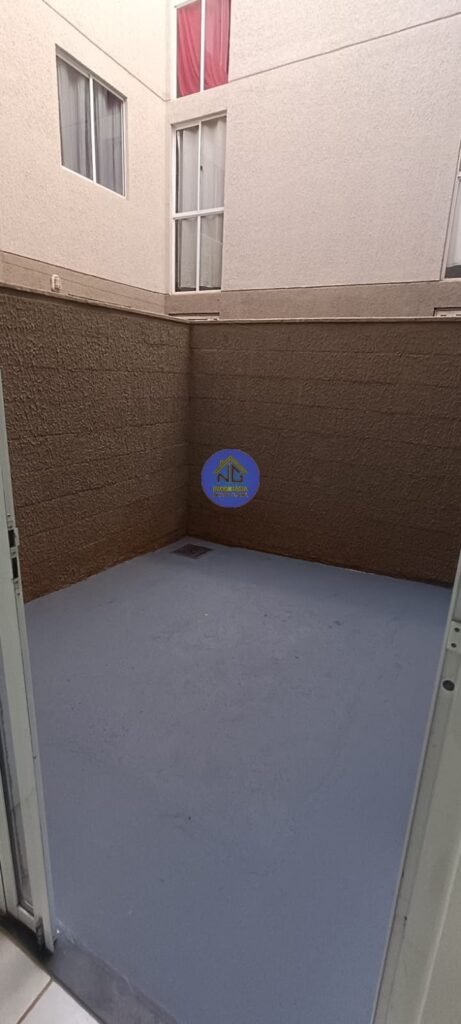 80fabbc0-207e-482e-a41f-ceb56a5cb16e