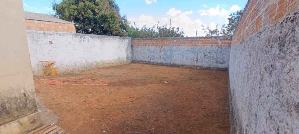 81401102-e957-456c-83aa-d17b388dbf71