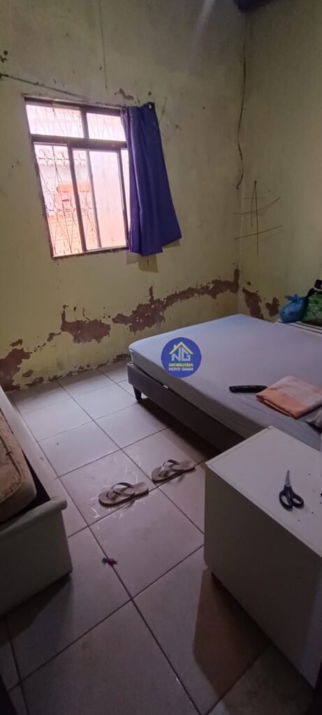 874f1496-0fd7-46a3-8e30-1fc563d139b7