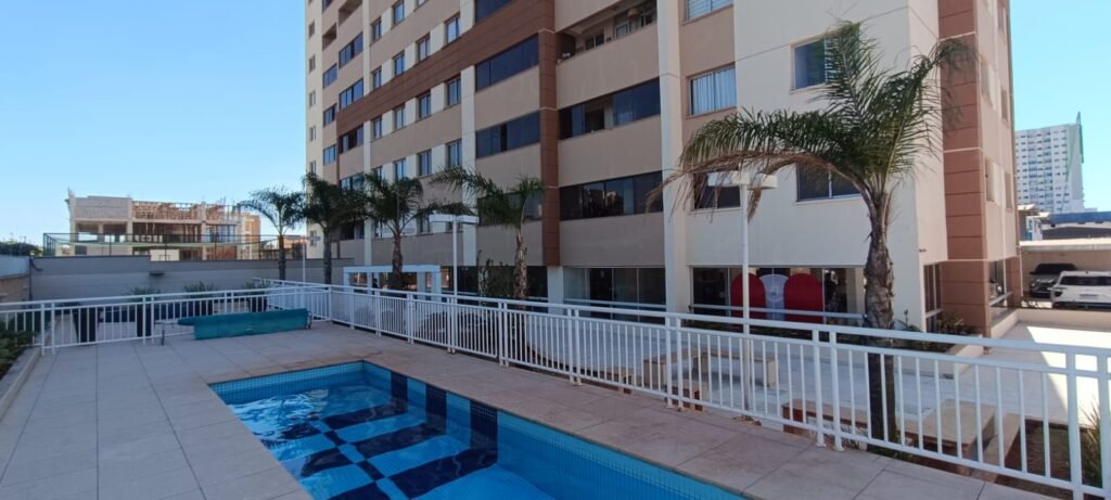 8c498856-841c-461b-b6c8-e38ee3427719 - Copia