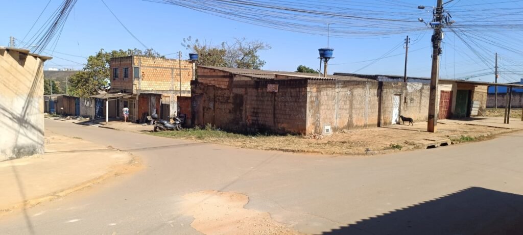 94715232-9345-47ec-b1d3-2eacdc65f826