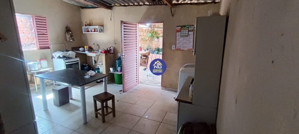 94d9a4c8-aaf5-4f38-ab6e-059e3fd117d7