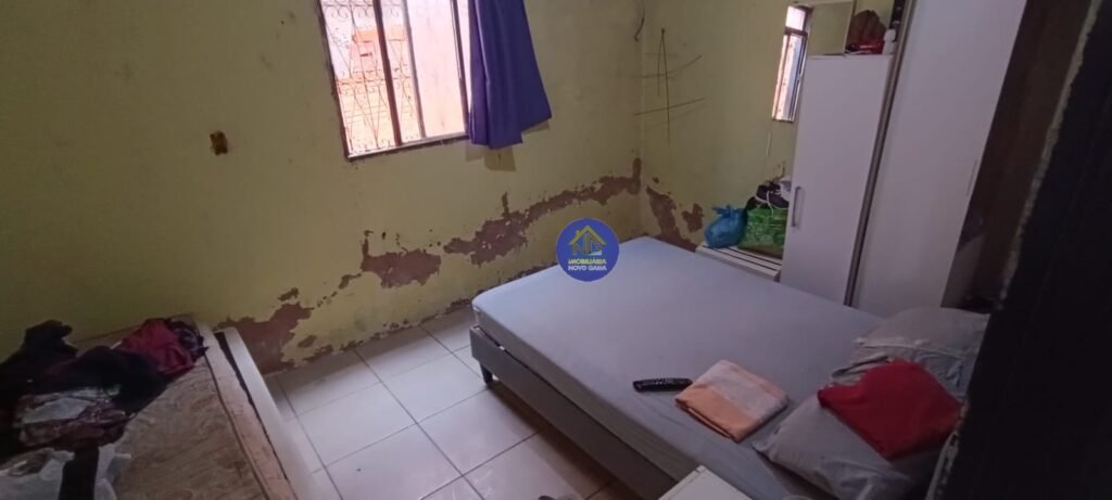 9560c9c8-04fb-4678-ab67-a06737e16bc0