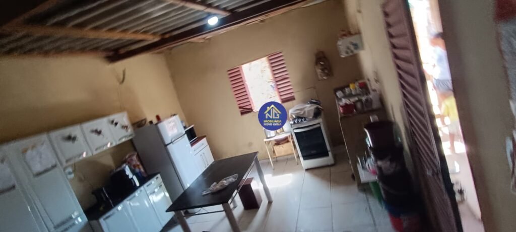 9e721198-3815-4c0d-a7fa-47cb6c60ed22