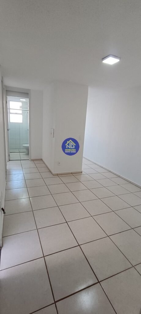 9f411c80-60ec-46a0-9cfa-9dc1a0149863