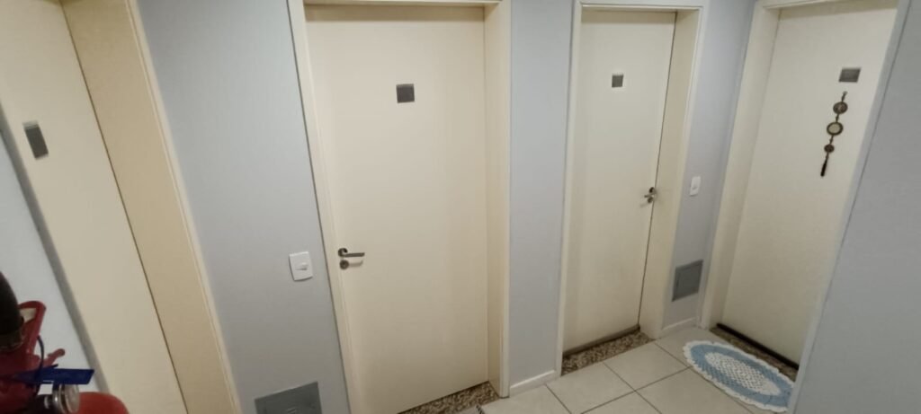 a019fc6c-e4d0-4d11-ba8a-28d6752f15c0