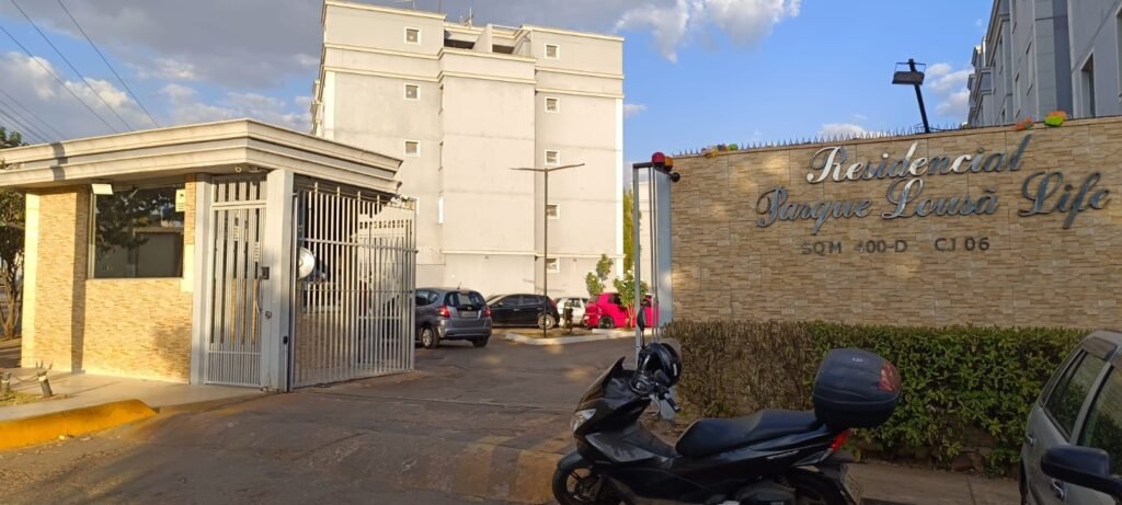 a2162b6a-1c26-4ebb-9c28-e8db1b62cf52