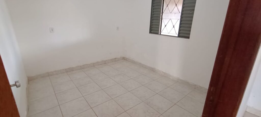 a23ac3d7-48da-45f3-8608-4d92fd48702f