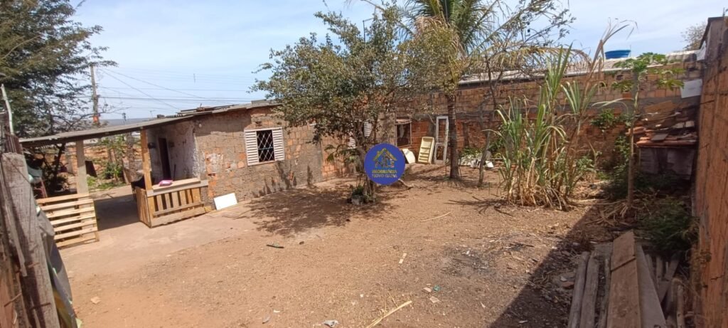 a3ad373d-b7f3-4f8d-a65c-2df221033cf0