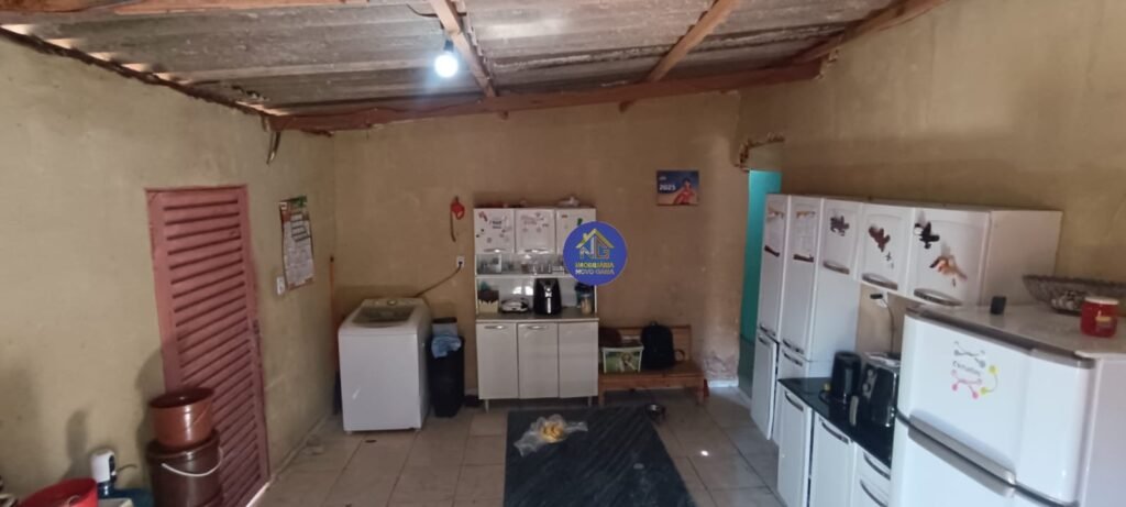 a46583f0-6380-4203-84c4-25b343fb6e99