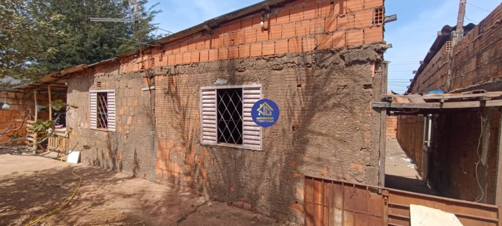 a923425f-e065-4e72-9f4d-dc3820acd910