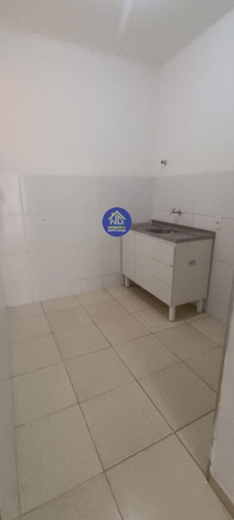 ad6d6b3b-388b-4dfe-9222-35745daaf1b7