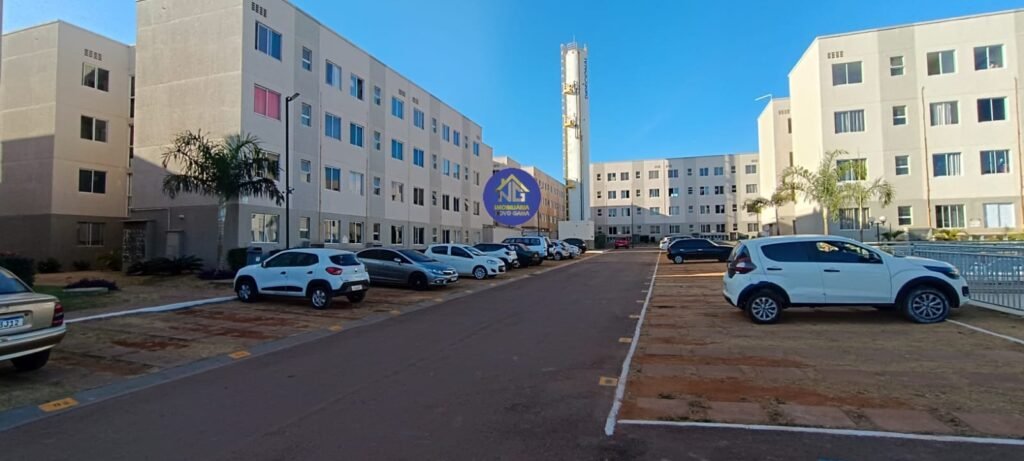 b2dd6bb7-1592-4569-9890-c955db216cf8