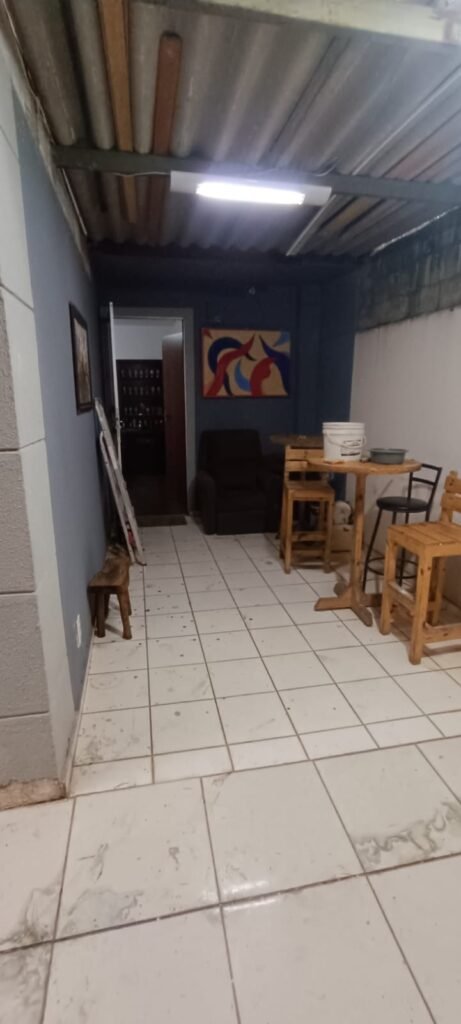 bb28eb99-a0d8-4811-abe8-6abd50ec48c0