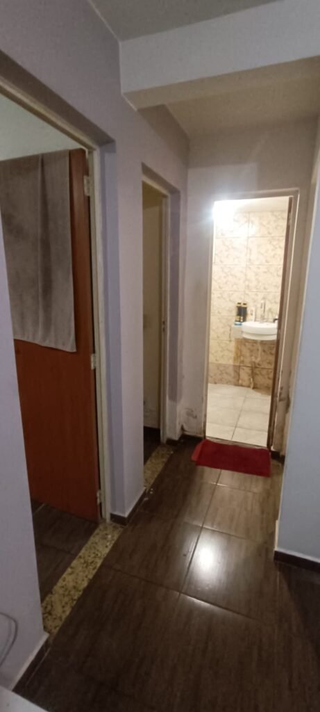 bce1cc4b-2a76-427d-9ff6-b17b5fecf4e9