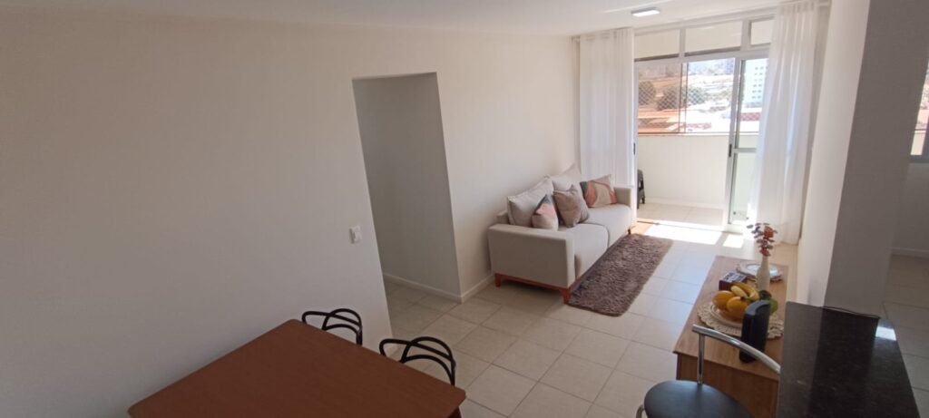 bd673e8f-1925-438c-a111-722304d8133e - Copia