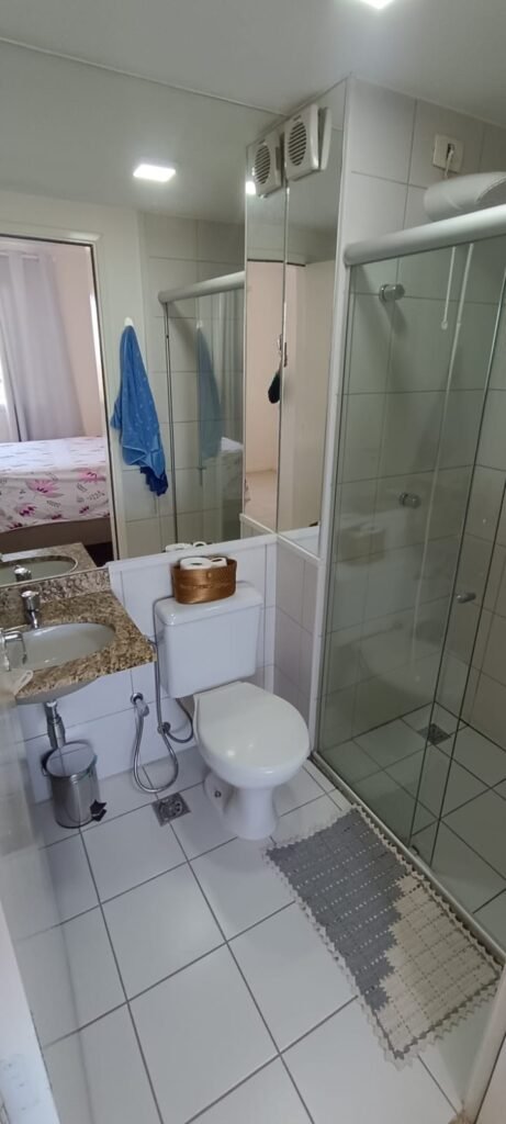 bea55dfa-bbae-4b76-95f2-dde77e1d43e8