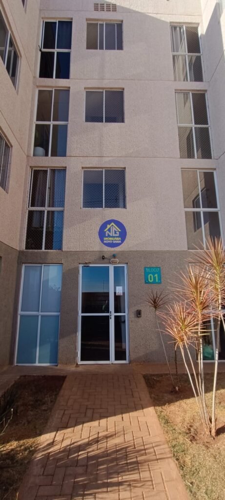 beb984da-c909-44c7-8104-029bf06d21e0