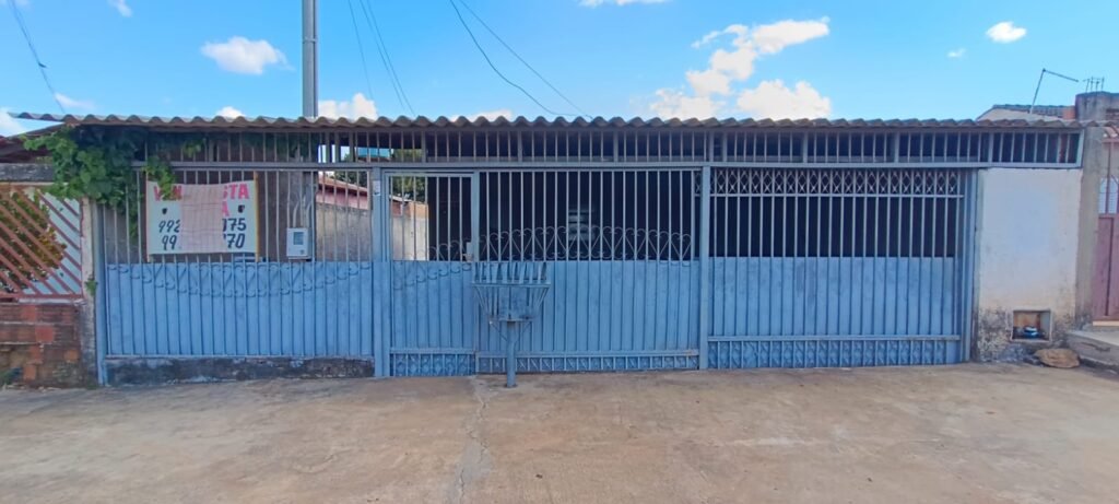 c176c6a3-0033-4cc9-9021-94ee96f3a7bb