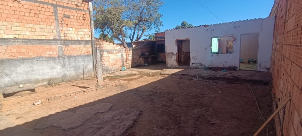 c18411c3-6d81-4f21-ba08-358f3f0e5699