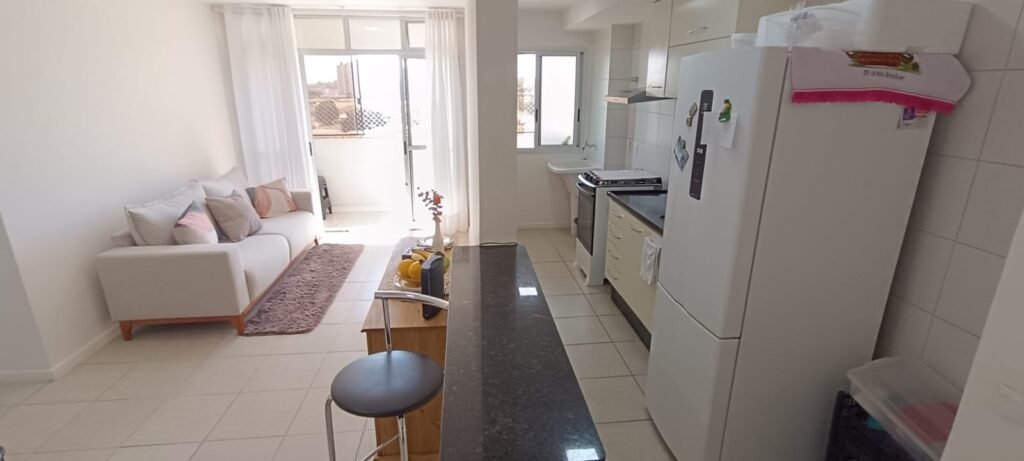 c3c20e20-b8fd-4652-9ccd-2a0e2f36f1d7 - Copia