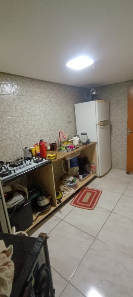 c7e289b7-e361-432a-8825-c3b295e515f9