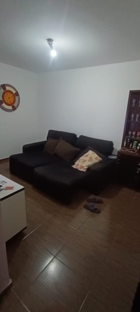 cc223c07-46dd-4466-bb6c-ae0cc0e55977