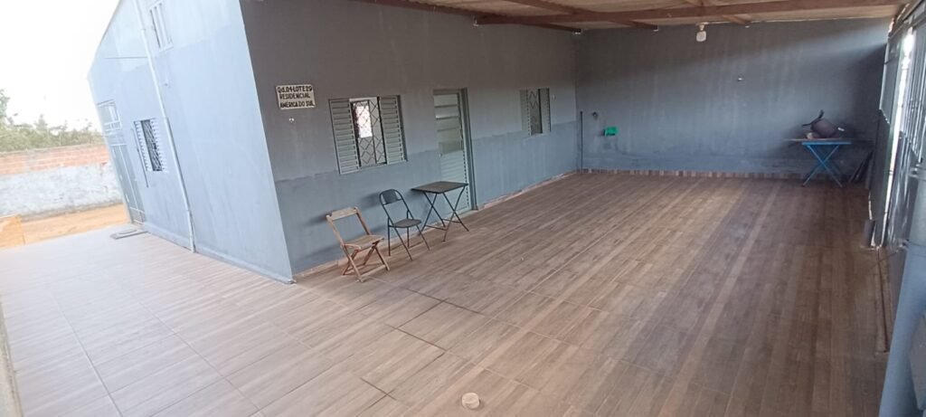 cc26516c-dc38-40c5-a92f-9403a6f169ea