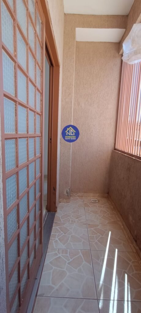 d7691e60-edaa-4a49-960c-921f0de7de4d